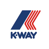 KWAY