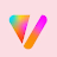 Vigo Short - Short Video App