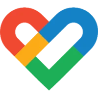 Google Fit: Activity Tracking Google LLC