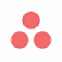 Asana: Work Management