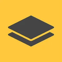 Background remover - remove.bg