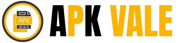APK VALE